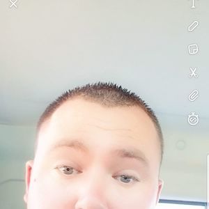 Meet your Posher, Jimbob